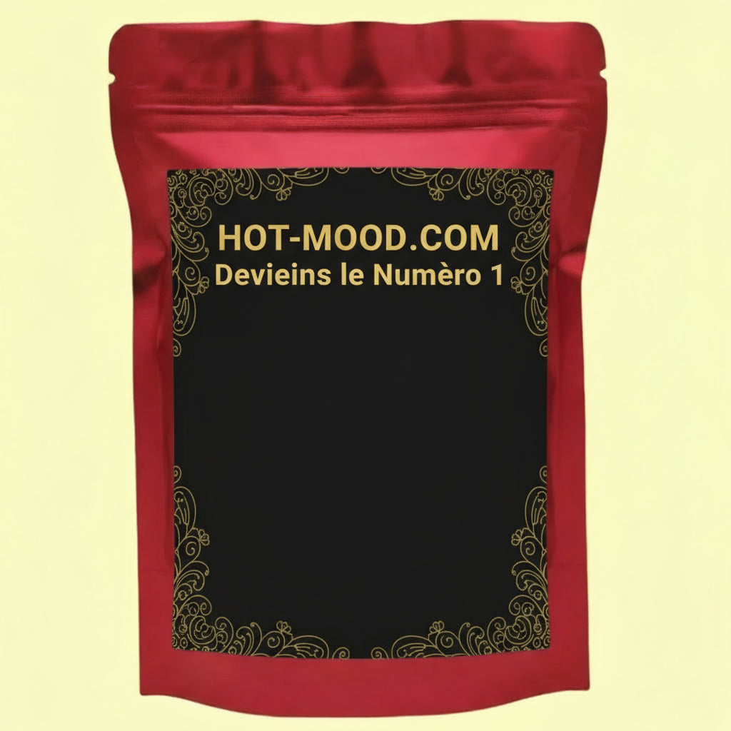 Patch pour des performances de Haut niveau